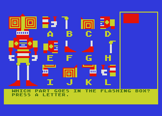 Atari GameBase Tink!_Tonk!_-_Tonk_In_The_Land_Of_Buddy-Bots Sprout 1984