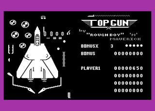 Atari GameBase PCS_-_Top_Gun_Pinball (No_Publisher)