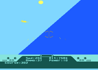Atari GameBase [COMP]_Top_Gunner_Collection Microprose_Software_(USA) 1996