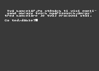 Atari GameBase Total_Maniac (No_Publisher) 1995