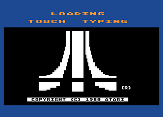 Atari GameBase Touch_Typing Atari_(USA) 1980
