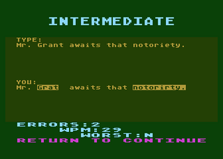 Atari GameBase Touch_Typing Atari_(USA) 1980