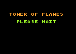 Atari GameBase Tower_Of_Flames Virgin_Books 1984