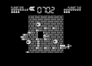 Atari GameBase Tower_Toppler Atari_(USA) 1987