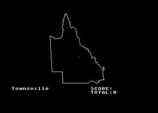 Atari GameBase Towns_of_Oz,_The (No_Publisher) 1984