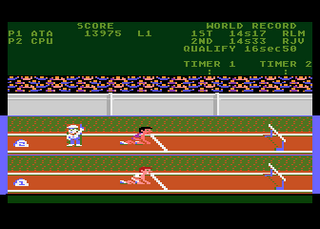 Atari GameBase Track_&_Field Atari_(USA) 1984