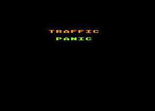 Atari GameBase Traffic_Panic Virgin_Books 1984