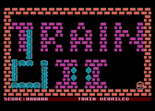 Atari GameBase Train_2 2018