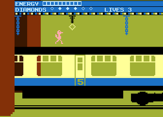 Atari GameBase Train_Crazy Page_6 1986