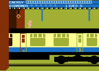 Atari GameBase Train_Crazy Page_6 1986