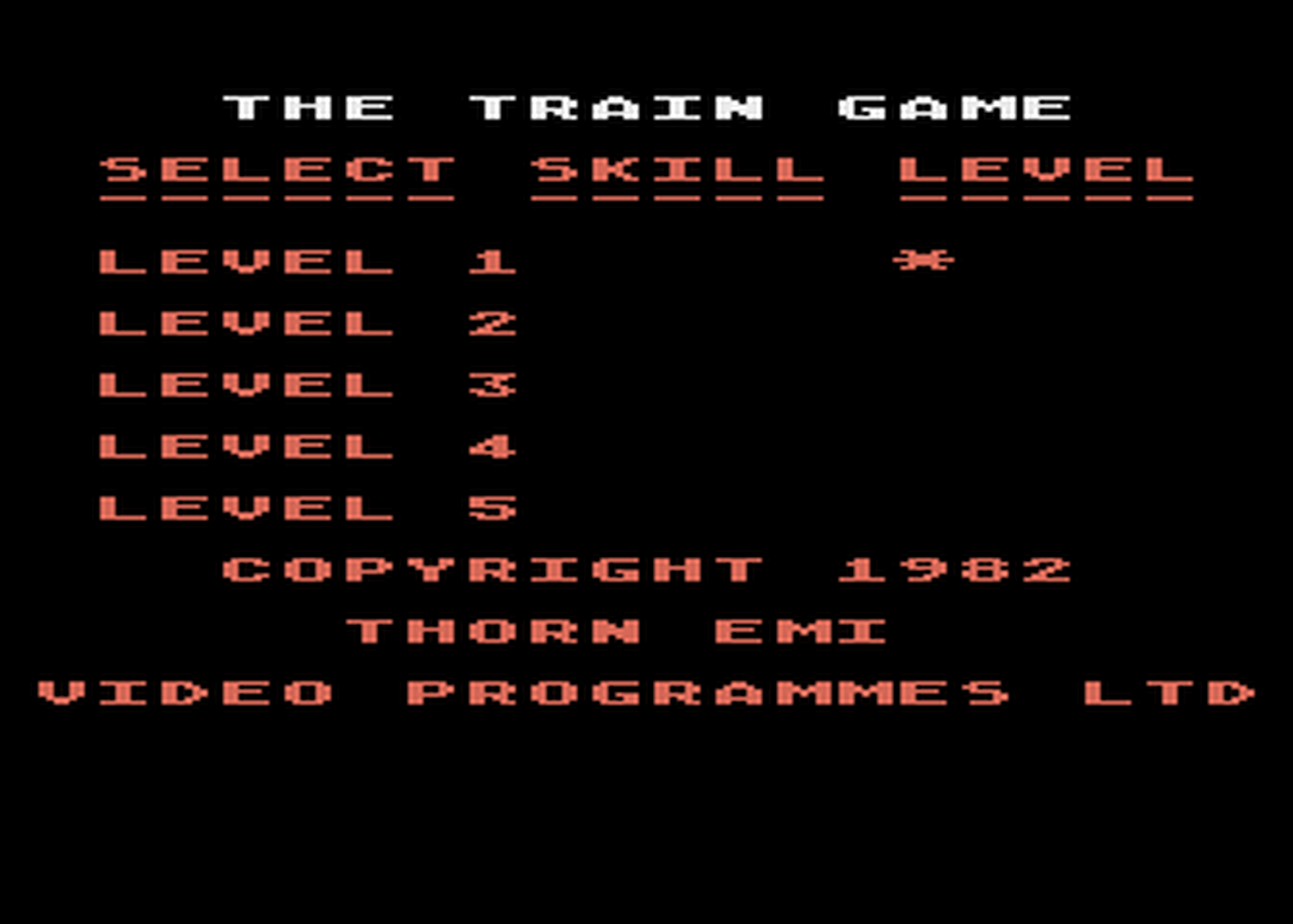 Atari GameBase Figure_Fun_-_The_Train_Game Thorn_Emi 1982