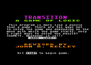 Atari GameBase Transition (No_Publisher) 1984