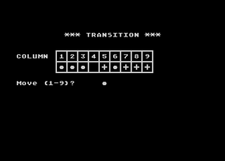 Atari GameBase Transition (No_Publisher) 1984