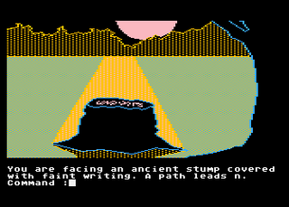 Atari GameBase Transylvania Penguin_Software 1984