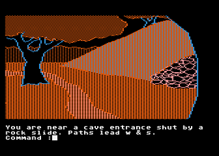 Atari GameBase Transylvania Penguin_Software 1984
