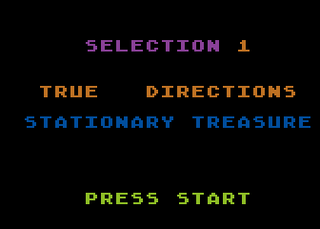 Atari GameBase Treasure_Hunt ACE_Newsletter 1984