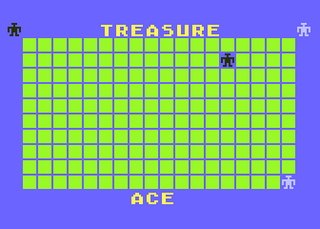 Atari GameBase Treasure_Hunt ACE_Newsletter 1984