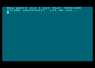 Atari GameBase SoftSide_Adventure_No._03_-_Treasure_Island Softside_Publications 1981