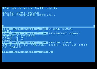 Atari GameBase Treasure_Of_Andromeda,_The Adventure_International_(USA) 1981