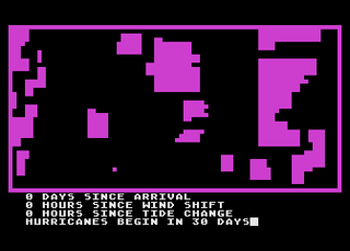 Atari GameBase Treasure_Quest Adventure_International_(USA) 1981