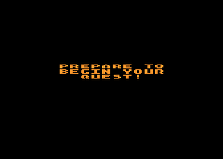 Atari GameBase Treasure_Storm (No_Publisher)