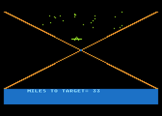 Atari GameBase Trench Softside_Publications 1980