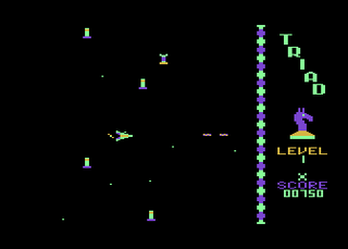 Atari GameBase Triad Adventure_International_(USA) 1982