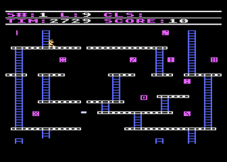 Atari GameBase Tricky_Cubes Page_6 1986