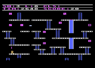 Atari GameBase Tricky_Cubes Page_6 1986