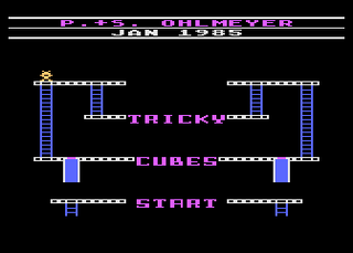 Atari GameBase Tricky_Cubes_-_Advanced Page_6 1986