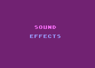 Atari GameBase Tricky_Tutorial_No._10_-_Sound_Effects Educational_Software,_Inc. 1982