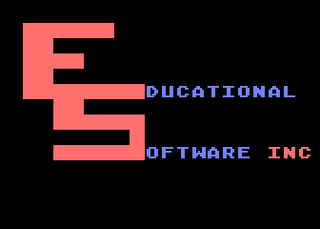 Atari GameBase Tricky_Tutorial_No._11_-_Memory_Map_Tutorial Educational_Software,_Inc. 1982