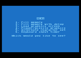 Atari GameBase Tricky_Tutorial_No._14_-_Advanced_Programming_Tools Educational_Software,_Inc. 1983