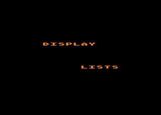 Atari GameBase Tricky_Tutorial_No._01_-_Display_Lists Santa_Cruz_Educational_Software 1981
