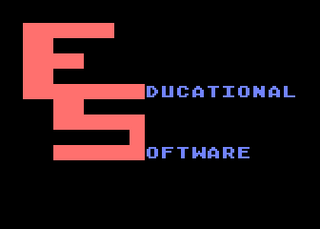 Atari GameBase Tricky_Tutorial_No._03_-_Page_Flipping Educational_Software,_Inc. 1982