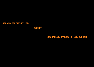 Atari GameBase Tricky_Tutorial_No._04_-_Basics_Of_Animation Santa_Cruz_Educational_Software 1981