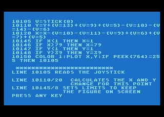 Atari GameBase Tricky_Tutorial_No._04_-_Basics_Of_Animation Santa_Cruz_Educational_Software 1981