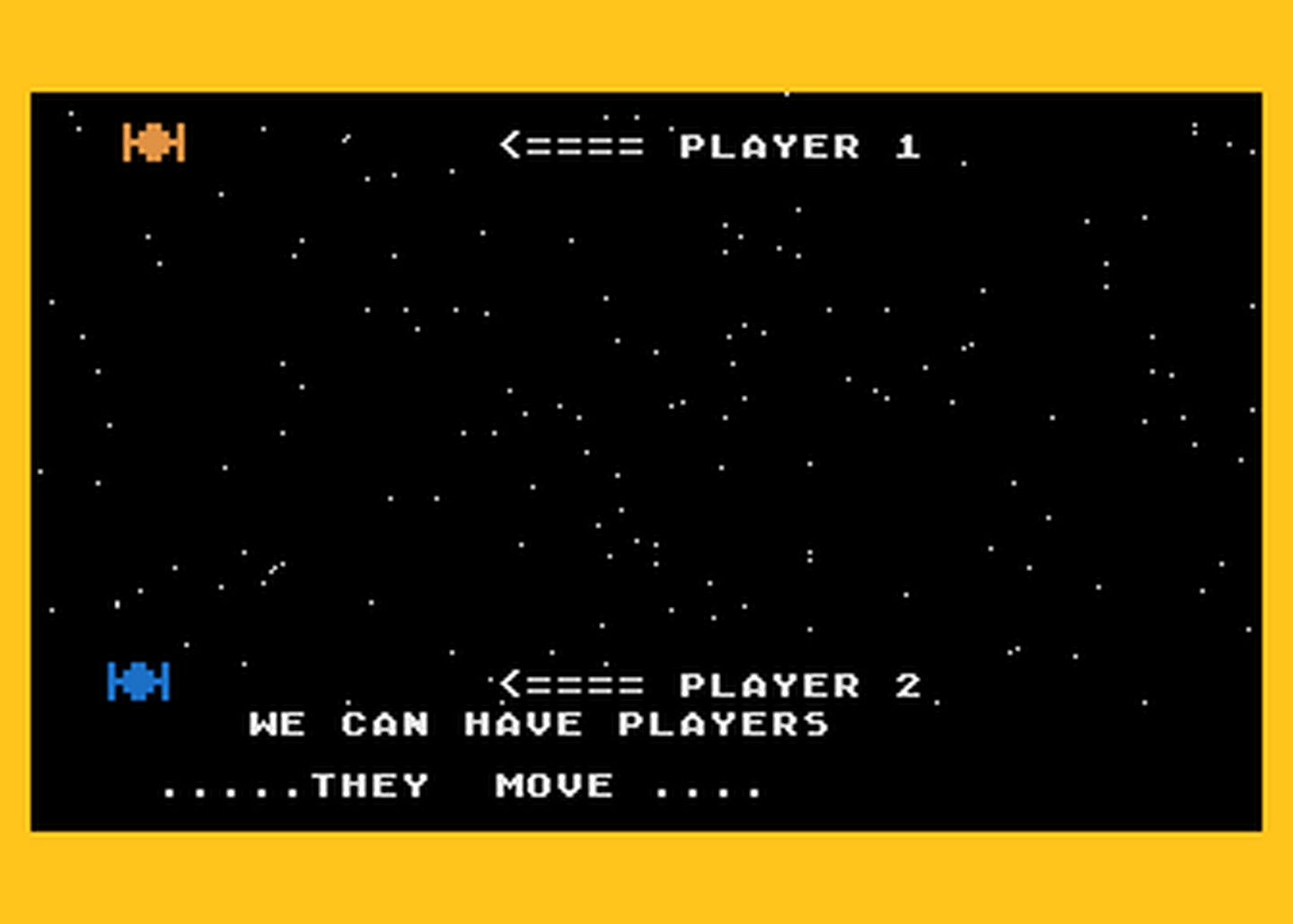 Atari GameBase Tricky_Tutorial_No._05_-_Player_Missile_Graphics Santa_Cruz_Educational_Software 1981