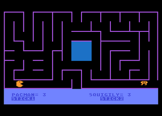 Atari GameBase Tricky_Tutorial_No._05_-_Player_Missile_Graphics Santa_Cruz_Educational_Software 1981
