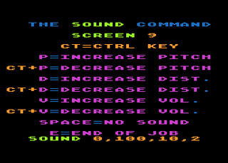 Atari GameBase Tricky_Tutorial_No._06_-_Sound_And_Music Educational_Software,_Inc. 1982