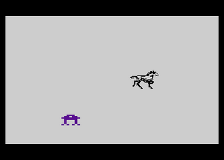 Atari GameBase Tricky_Tutorial_No._08_-_Character_Graphics Educational_Software,_Inc. 1983