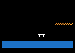 Atari GameBase Tricky_Tutorial_No._09_-_Gtia_Graphics Educational_Software,_Inc. 1983