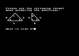 Atari GameBase Trigonometry_Machine,_The ANALOG_Computing 1987