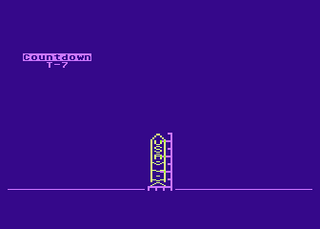 Atari GameBase Trip_to_Jupiter Sebree's_Computing_ 1981
