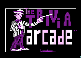Atari GameBase Trivia_Arcade,_The ScreenPlay 1984