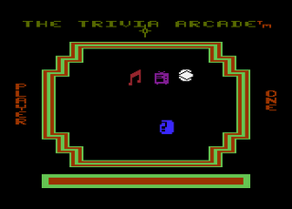 Atari GameBase Trivia_Arcade,_The ScreenPlay 1984