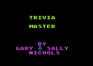 Atari GameBase Trivia_Master (No_Publisher)