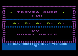 Atari GameBase Trivia_Quiz ACAOC