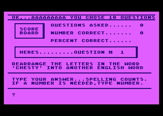 Atari GameBase Trivia_Quiz ACAOC