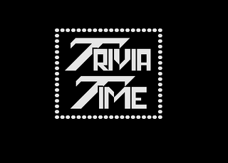 Atari GameBase Trivia_Time Balmy_Don_Software 1985